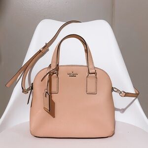 Kate Spade Bag Purse